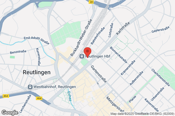 Keim Backparadies Vertriebs GmbH