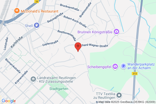 Transferzentrum