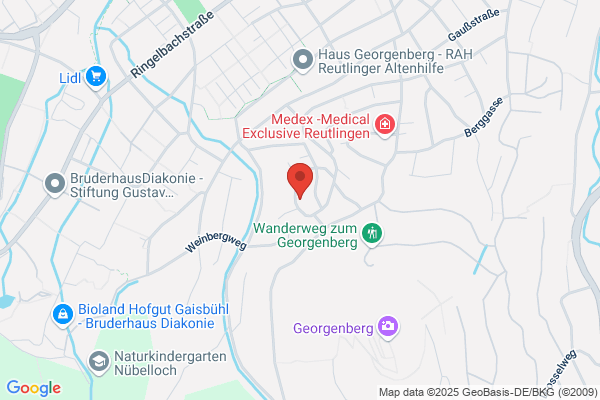 Sachverständigenbüro Blum-Immowert