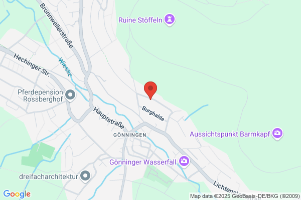 MS Managenent & Baubetreuung GmbH
