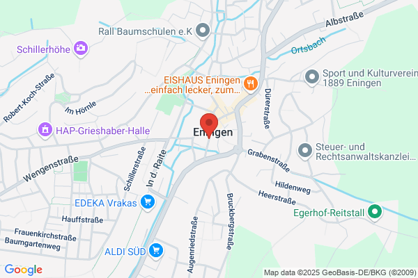 Sexy Verführung - Der Erotik Shop aus deiner Region