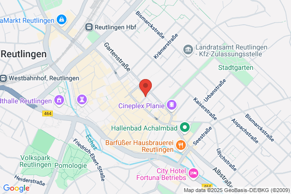 LWV.Eingliederungshilfe GmbH