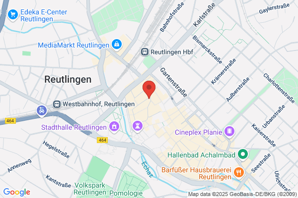 Berufsbekleidung e.K.