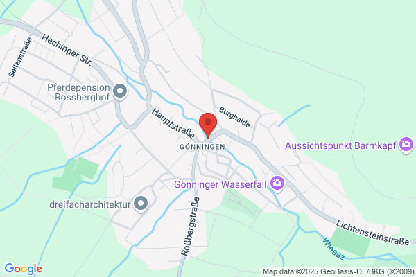 Bestattungsinstitut Werz & Sohn e.K. Cliff Werz