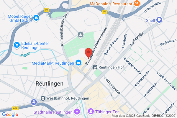 Dietterlein - Henne OHG