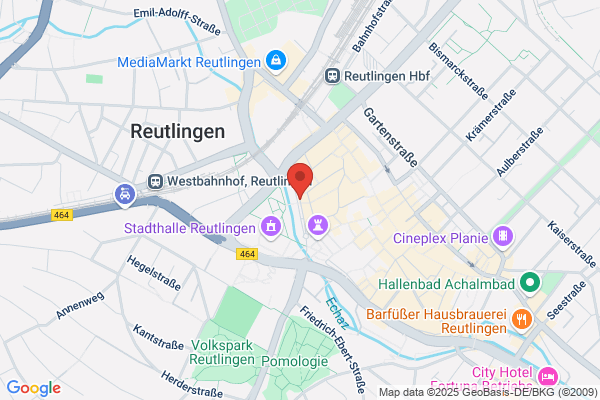 Bertelsmann Der Club