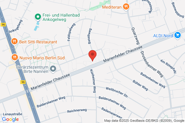 3 Engel für Mimikresonanz