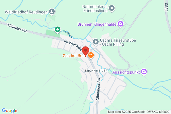 VKNet GmbH