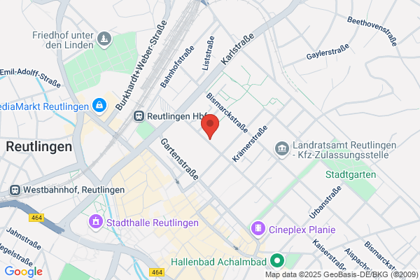 IntellCreative Werbeagentur