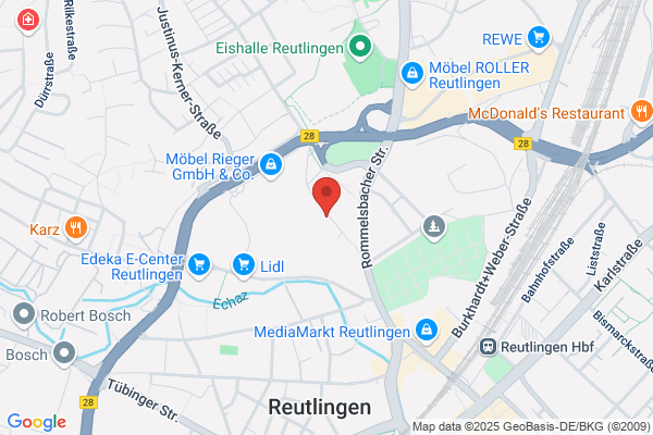 emweo GmbH