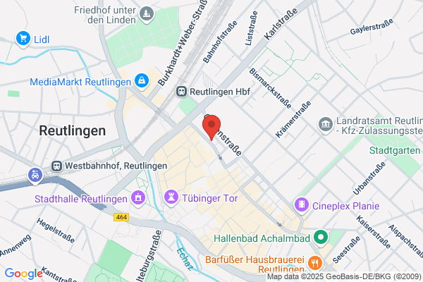 Dr. Westernacher & Partner GmbH