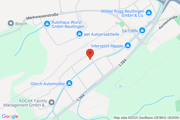 DL-RT GmbH