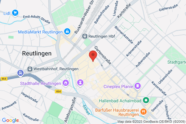 dm-drogerie markt