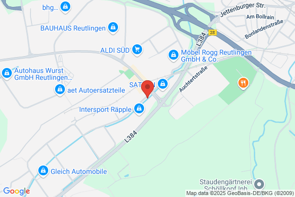 dm-drogerie markt