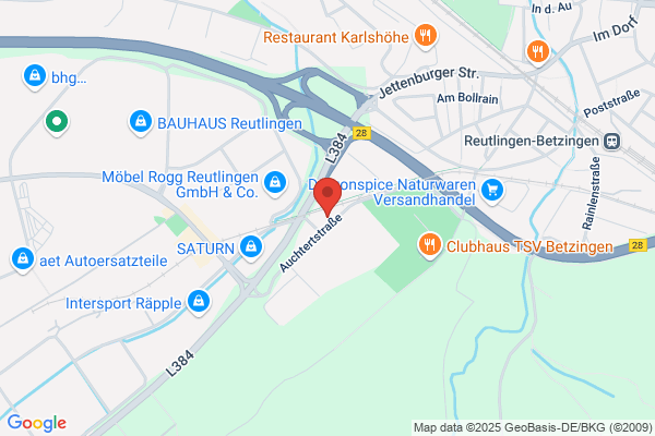 Fischbach Druck GmbH