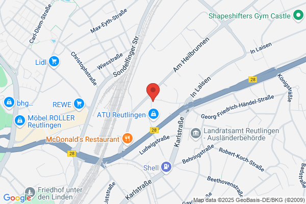 IT-Services & Solutions Ing.-Büro WIUME