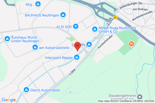 SDS Schneider Daten Service Frank