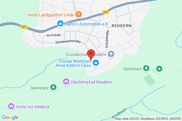 Hufnagel Elektro-Kälte-Grossküchentechn