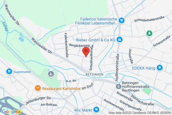 Roller Elektro GmbH