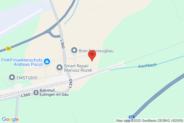 Schwabe GmbH Technik Produkte + Handel, Adolf