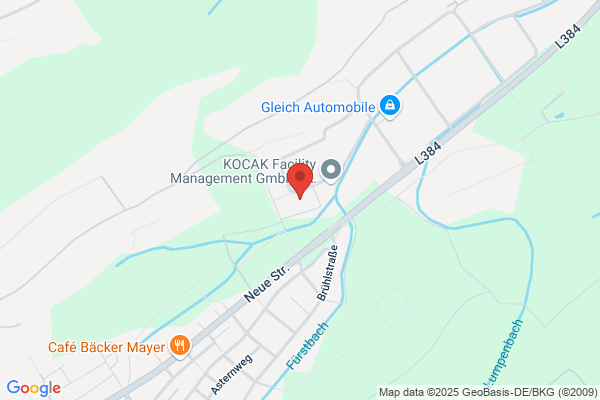 Silcos GmbH