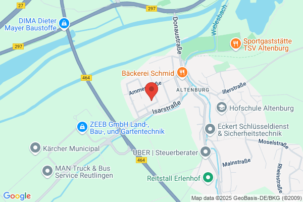 Walliser Elektroanlagen GmbH