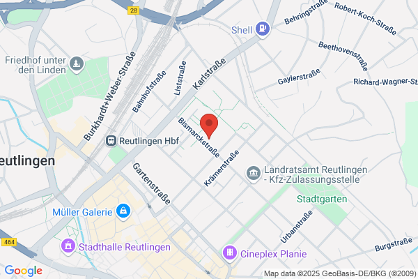 Energiebuendel - Unabh. Ing.-Büro Stelzer F. Dipl.-Ing.