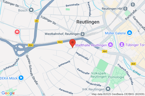 Euler + Wohlfahrt OHG Regenerative Energiesysteme