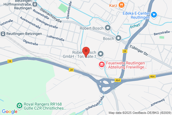FairNetz GmbH
