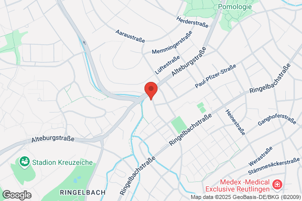 Manfred City Fahrschule Mayer