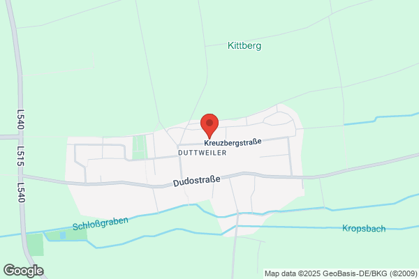 Büro Schorle