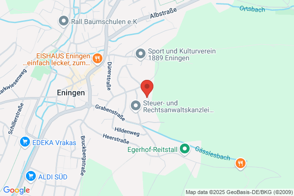 Leister GmbH