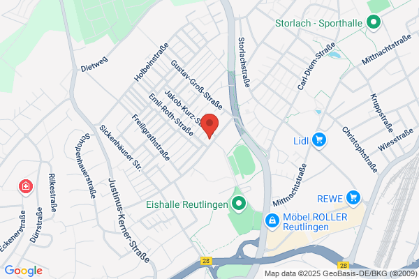 Lotto-Annahmestelle