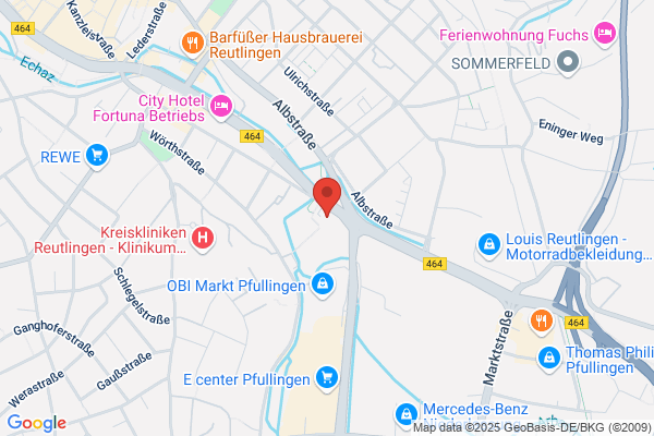 Lotto-Annahmestelle