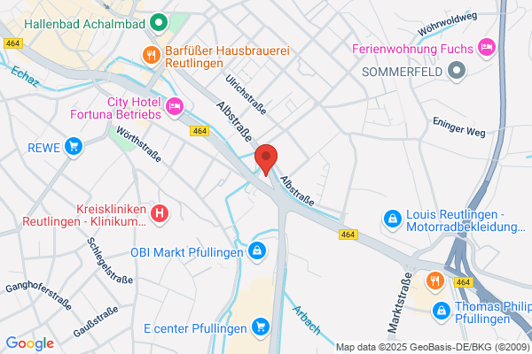Lotto-Annahmestelle