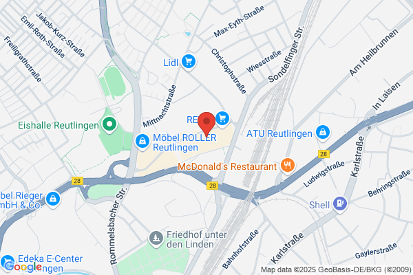 BAD Gesundheitsvorsorge und Sicherheitstechnik GmbH