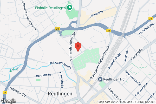 M.S.I International GmbH