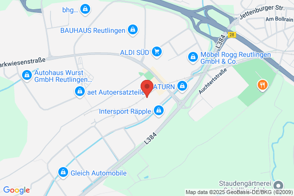 A.i.P. Ambulante und individuelle Pflege GmbH
