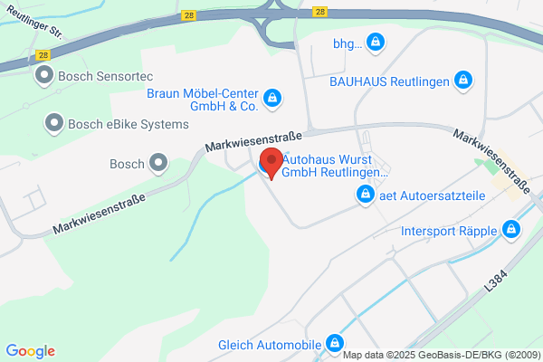 f1 Zentrum für Fitness und Gesundheit