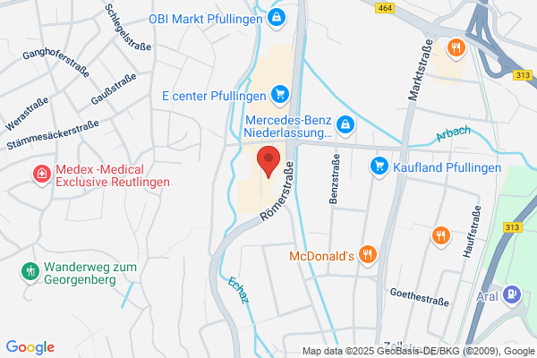 mamapapakind Reutlingen