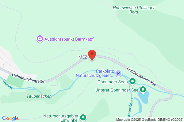 Götz GmbH