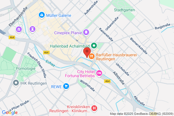 Failenschmid