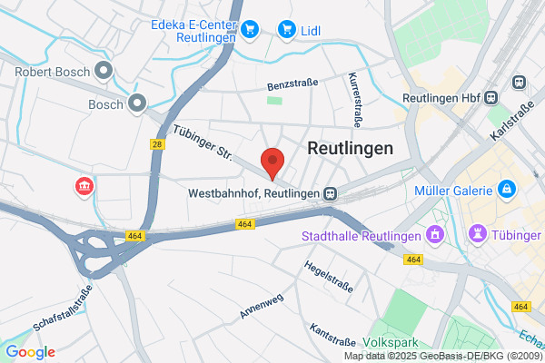Friseurteam Senner