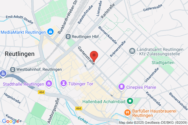 Schneideverein Haare & Mode Ress GbR