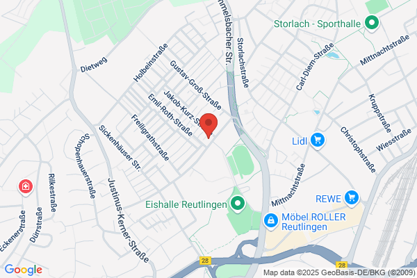 EH Nagelkunst