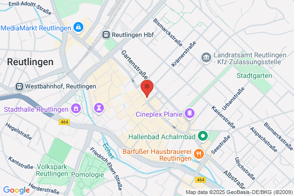 STOGATEX Textil GmbH