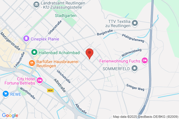Lintig und Sengewald