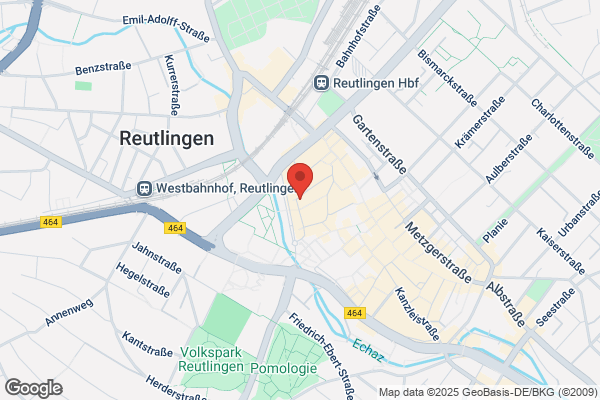 Marctwirtschaft Das Bio-Gesundheitsrestaurant Inh. Marc Deprez