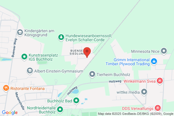 Gebäudereinigung Sokur