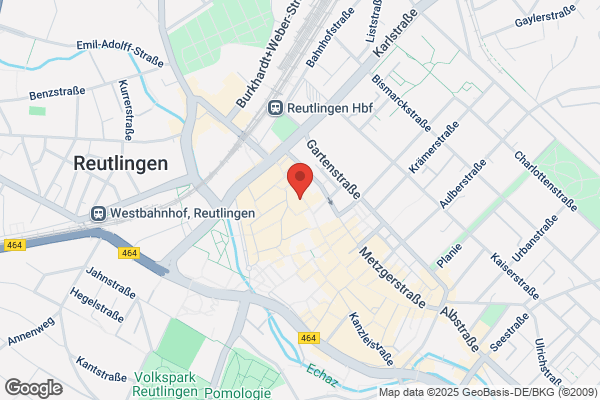 Wicky Großhandels GmbH